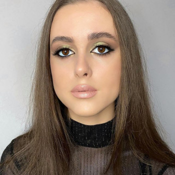 Тетяна Волянська, Волочиск Фото - 5