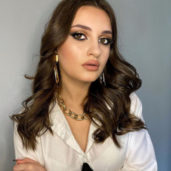 Тетяна Волянська, Волочиск Фото - 7