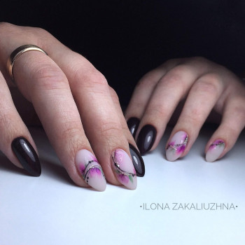 Ілона Закалюжна, Львов Фото - 8