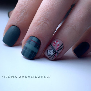 Ілона Закалюжна, Львов Фото - 9