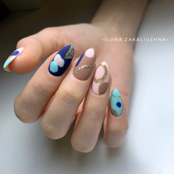 Ілона Закалюжна, Львов Фото - 10