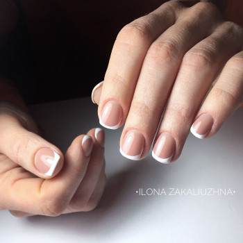 Ілона Закалюжна, Львов Фото - 12