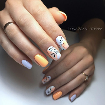 Ілона Закалюжна, Львов Фото - 14