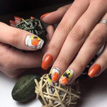 Ілона Закалюжна, Львов Фото - 17