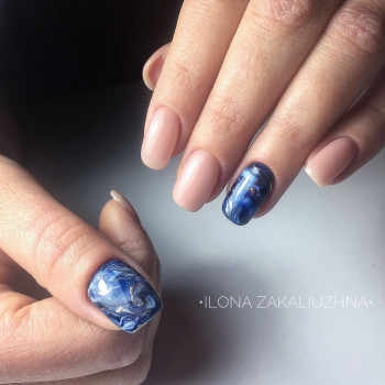 Ілона Закалюжна, Львов Фото - 19