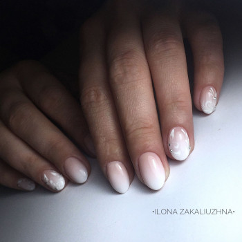 Ілона Закалюжна, Львов Фото - 20