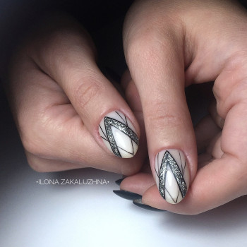 Ілона Закалюжна, Львов Фото - 21