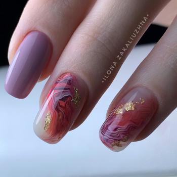 Ілона Закалюжна, Львов Фото - 22