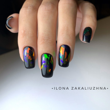 Ілона Закалюжна, Львов Фото - 23