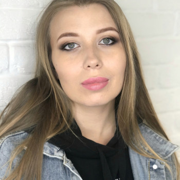 Анастасия , Киев Фото - 6