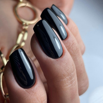 Yuliia Ishchuk school manicure&pedicure, Николаев Фото - 3