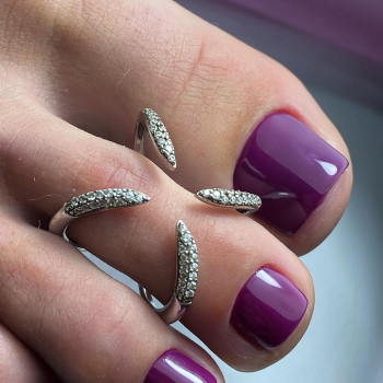 Yuliia Ishchuk school manicure&pedicure, Николаев Фото - 5