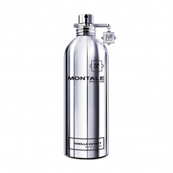 Montale Vanilla Extasy Парфумована вода жіноча, 100 мл