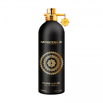 Montale Pure Love Парфумована вода унісекс, 100 мл