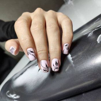 Владислава Бадрадинова, Вільногірськ Фото - 5