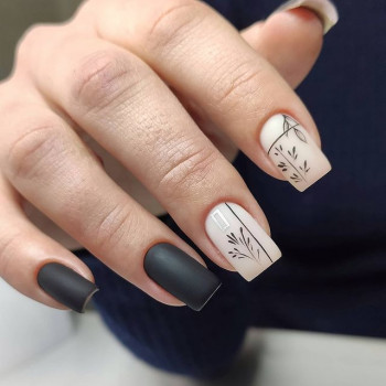 Владислава Бадрадинова, Вільногірськ Фото - 6