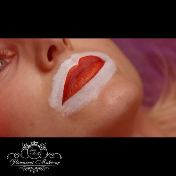 Евгения Савервальд-Кравец, Вільногірськ Фото - 5