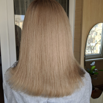 Елена Слипченко, Одесса Фото - 6