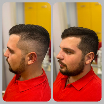 Елена Слипченко, Одесса Фото - 7