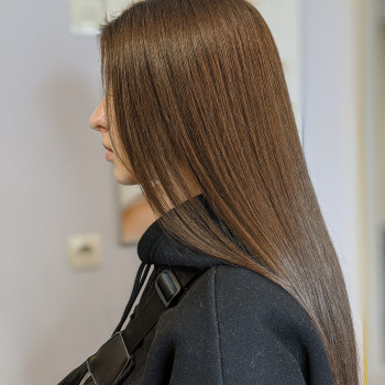 Елена Слипченко, Одесса Фото - 8