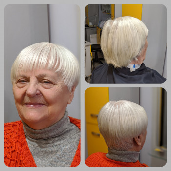 Елена Слипченко, Одесса Фото - 13