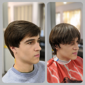 Елена Слипченко, Одесса Фото - 14