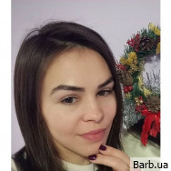 Майстер манікюру Юлія Павленко на Barb.ua