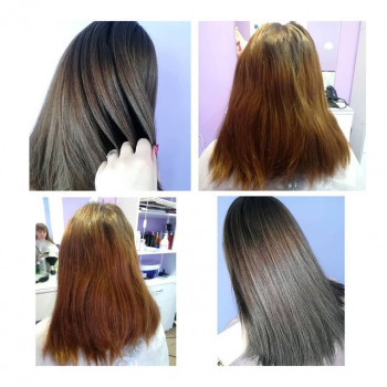 Дарья Поливана, Гадяч Фото - 5