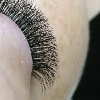 Анастасия Шевченко, Одесса Фото - 12