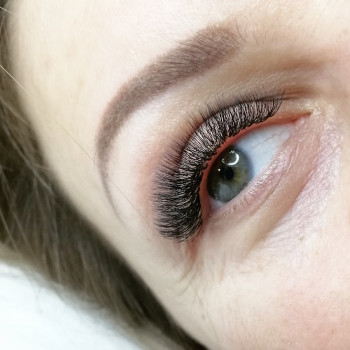 Анастасия Шевченко, Одесса Фото - 13