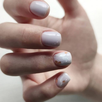 Ярина Савченко-Пасюта, Гадяч Фото - 5