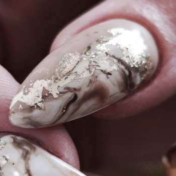 Ярина Савченко-Пасюта, Гадяч Фото - 6