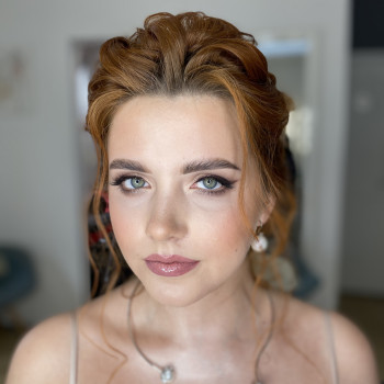 Елена Коссова, Дніпро Фото - 8