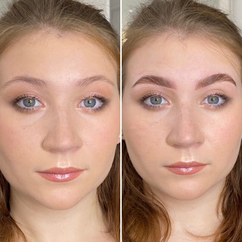 Елена Коссова, Дніпро Фото - 11