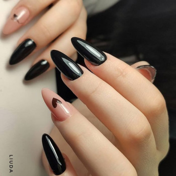 Людмила Совтус, Гайсин Фото - 5