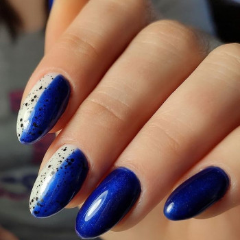 Людмила Совтус, Гайсин Фото - 6