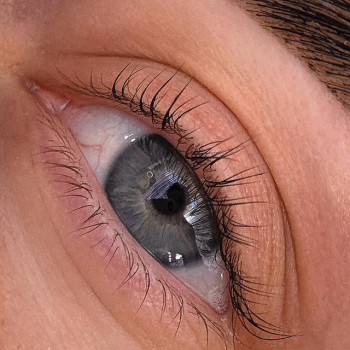 Крістіна Колосовська, Гайсин Фото - 6