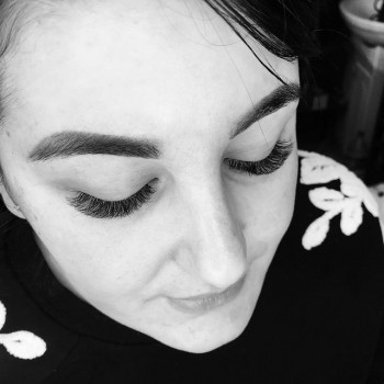 Юліана Слепченко, Гайсин Фото - 5