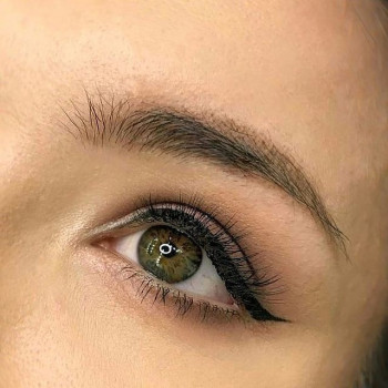 Олена Чабан, Гайсин Фото - 5