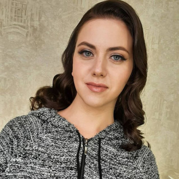 Олена Чабан, Гайсин Фото - 7