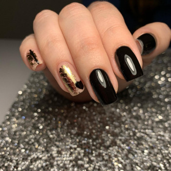 Іріс, Тернополь Фото - 69