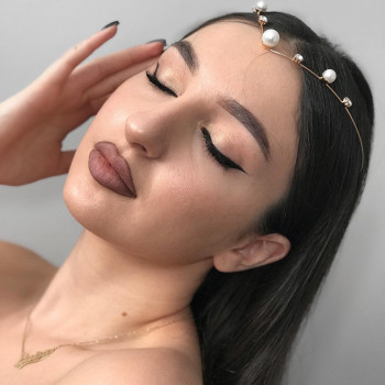 Іріс, Тернополь Фото - 71