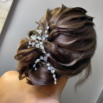 Іріс, Тернополь Фото - 86