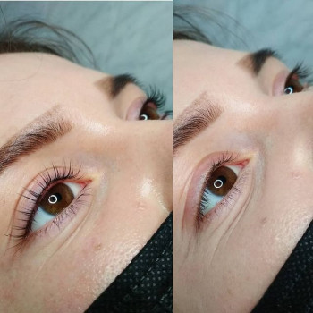 Александра Данильцева, Гайсин Фото - 6