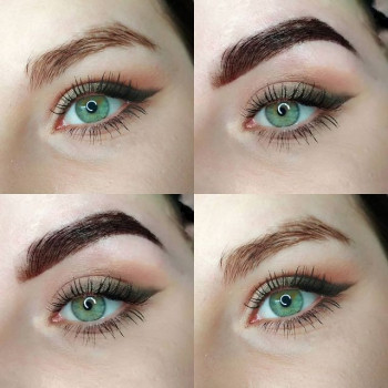 Александра Данильцева, Гайсин Фото - 7