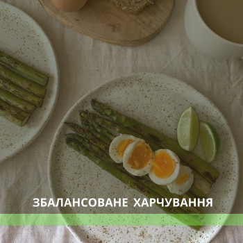 Body Health, Київ Фото - 3