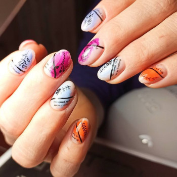 Ольга Худяк, Геническ Фото - 5