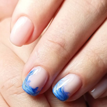 Ольга Худяк, Геническ Фото - 6