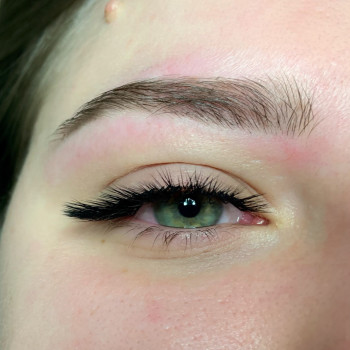 Лилия Бурик, Дніпро Фото - 5