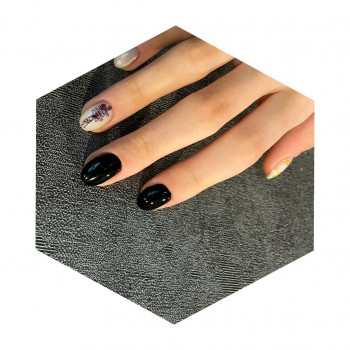 Валерия Трохимчук, Київ Фото - 5